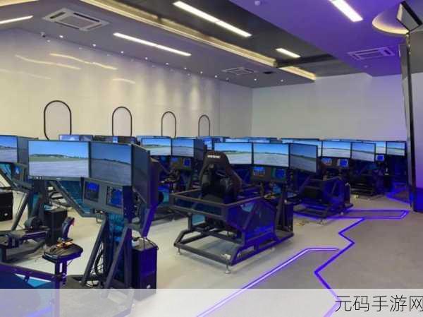 极简滴滴模拟器震撼上线，无限金币版驾驶之旅等你来体验！