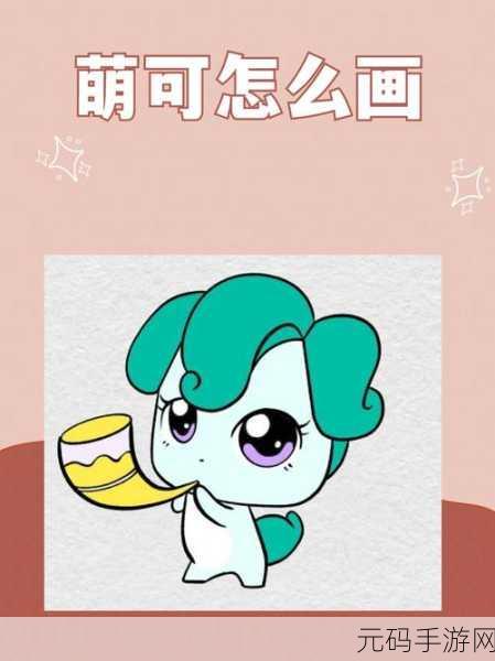 挖宝喵安卓版震撼上线,萌趣卡通冒险,解锁无限闯关乐趣!