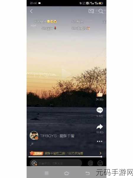 浪漫无界,自由恋爱新体验 —— LovingHouse游戏下载热潮席卷而来