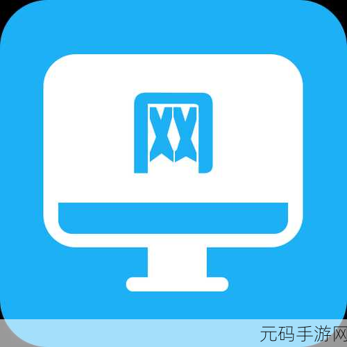 医院经理模拟器,打造你的医疗帝国,下载开启模拟经营新篇章