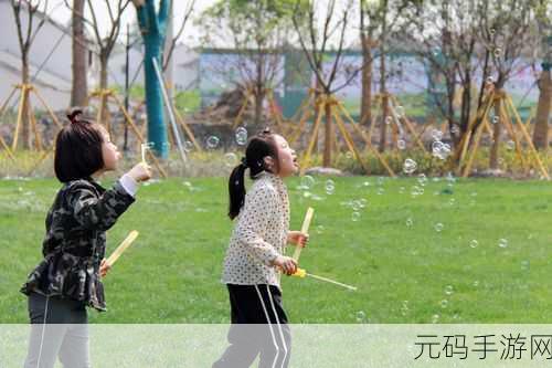 LRoad风靡全网,一场趣味无穷的跑酷休闲之旅等你来体验