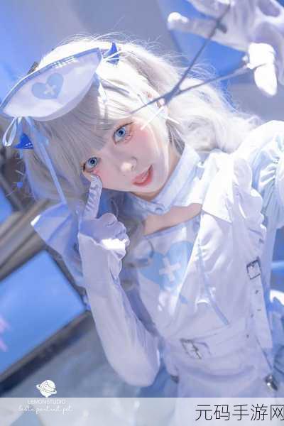 奇趣上线！暗杀系女友，安卓平台日系恶搞育成新体验