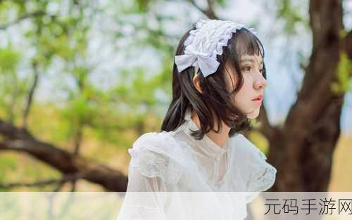 奇趣上线！暗杀系女友，安卓平台日系恶搞育成新体验