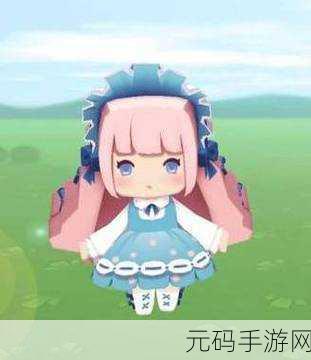 迷你世界梦歌永久皮肤激活码大揭秘及获取攻略