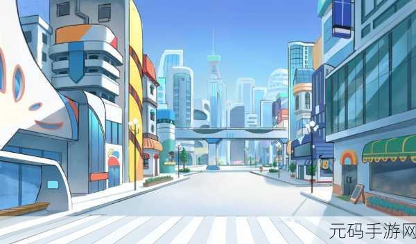 黑白线条编织的奇幻之旅，Kontrast游戏下载热潮席卷玩家圈
