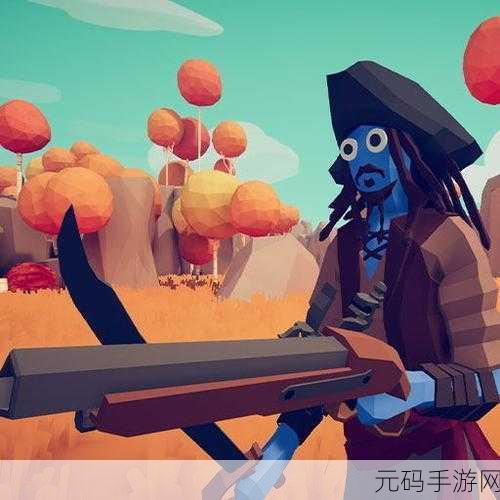 卡通警匪智斗新纪元,民主如火塔防策略手游燃爆上线
