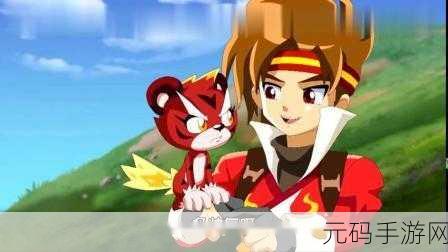 传奇再现,刀刀变态版下载——开启你的极致RPG冒险之旅