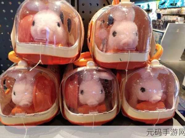 萌宠集结，消除无界！萌萌十字消道具免费版正式上线