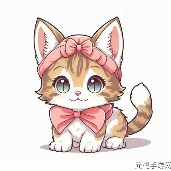文鸟芭菲宠物安卓版甜蜜上线,萌宠养成新乐趣等你来探索!