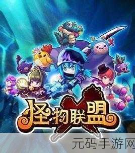 文鸟芭菲宠物安卓版甜蜜上线,萌宠养成新乐趣等你来探索!