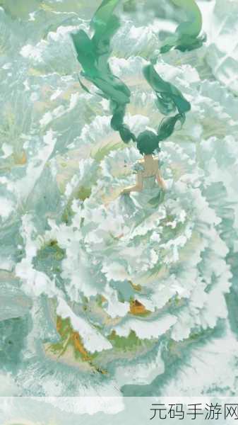 Hexa.io风靡全球，清新画风下的简单竞技新体验