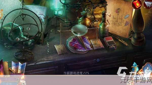 简约不简单,逃脱新体验,Enclose(封闭手游)下载逃脱掀起休闲游戏新风潮