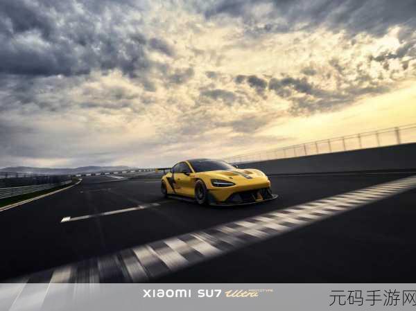 驰骋无界,挑战极限!高速公路无尽的车手震撼登场,全3D引擎重塑驾驶激情