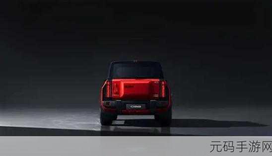 驰骋无界,挑战极限!高速公路无尽的车手震撼登场,全3D引擎重塑驾驶激情