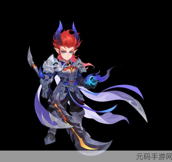 梦幻西游无双 2 巨魔王初期宝石镶嵌秘籍
