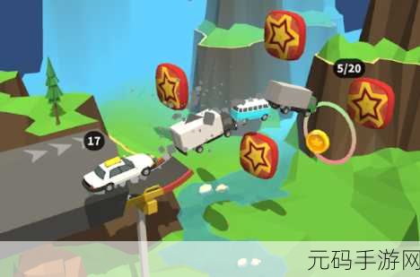英雄城堡无限金币钻石版震撼登场,趣味闯关风靡全网!
