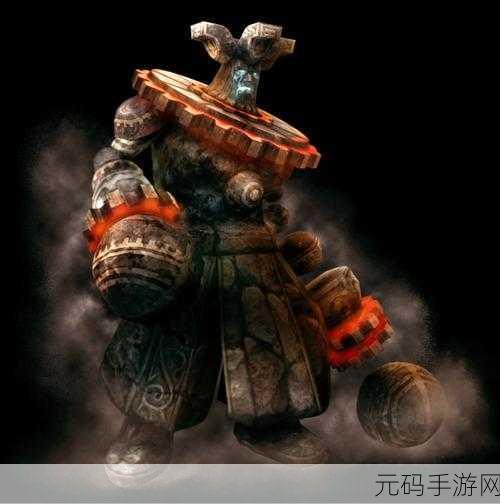 最终幻想觉醒，职业大揭秘，谁才是王者