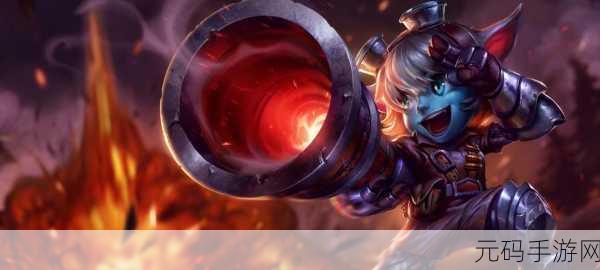 霓虹灯下的激战,滚轴暴动Roller Riot震撼登场,动作打斗新体验!