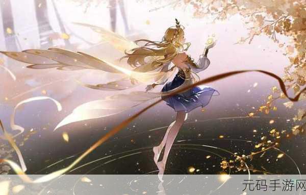 王者荣耀艾琳玩法全解析，带你称霸战场