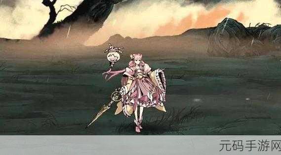 探寻影之刃 3 无尽劫境的终极奥秘
