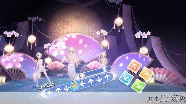 DNF 手游六测商店全揭秘，丰富物品等你来