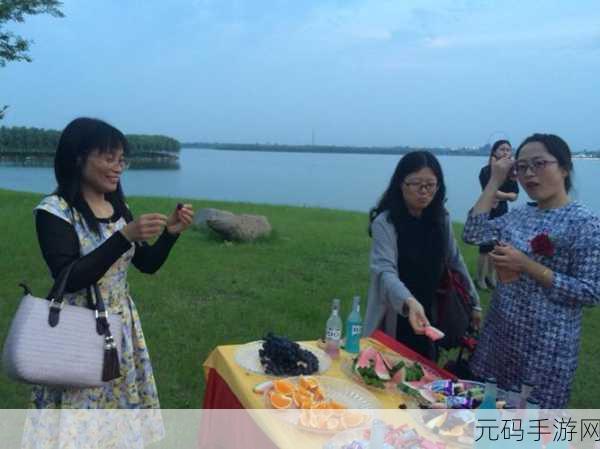 斗鸡专业户,现实娱乐项目在手机上的精彩再现