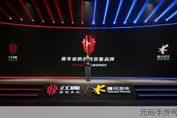 揍不过我吧最新版火爆上线,创意模拟游戏引领风潮
