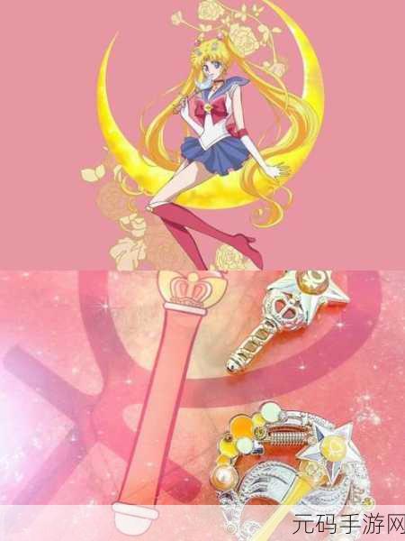 梦幻衣橱新启航，巴啦啦换装物语，轻松打造专属美少女形象