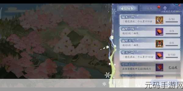 阴阳师六道之门雪女通关秘籍，详细攻略大揭秘
