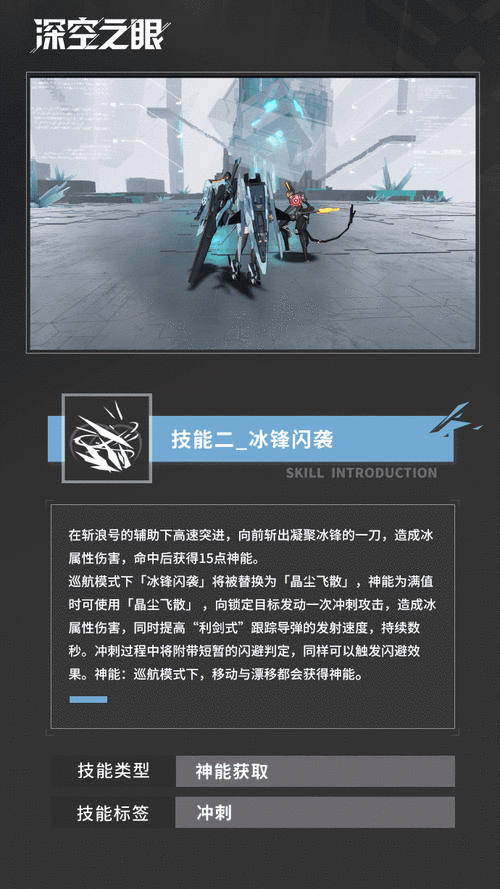 深空之眼心象挑战极难模式通关秘籍大揭秘