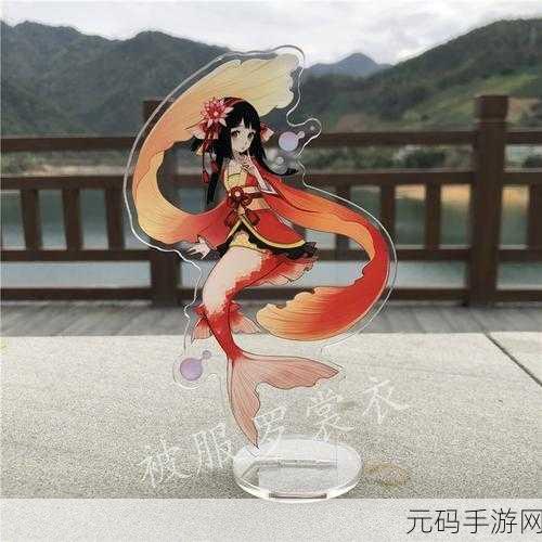 阴阳师白狼与吸血姬谁更强？深度解析对比差异