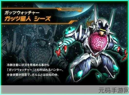 宇宙奇遇记,宇宙人来袭最新版手游燃爆上线,趣味休闲新体验!