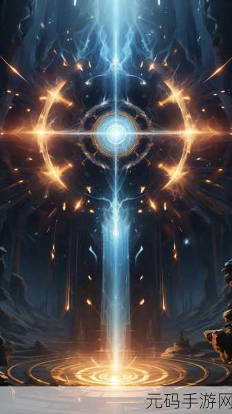 幻魔大陆震撼登场,二次元魔幻冒险竞技新纪元开启