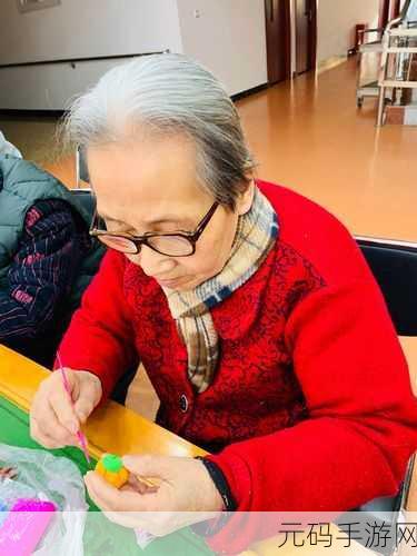 报告老师风靡指尖,趣味性解谜新体验,休闲益智两不误