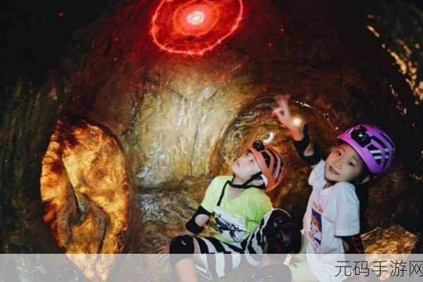 可乐瓶自制火箭大冒险,创意无限,闯关乐趣等你来体验!