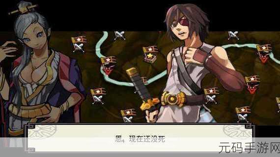 亡灵杀手夏侯惇,破解无限曲玉,畅享动作战斗新纪元