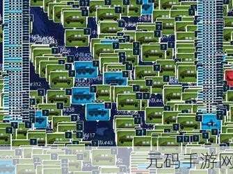 紧急呼叫！112接线员全DLC无限金币版火爆来袭，沉浸式模拟体验等你挑战！