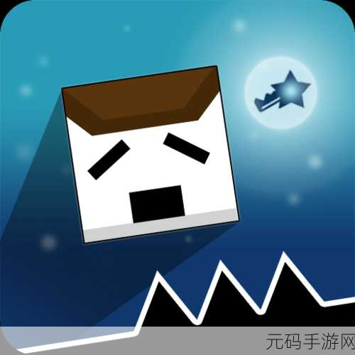 猎人前线，轻松解压新选择，休闲娱乐新体验
