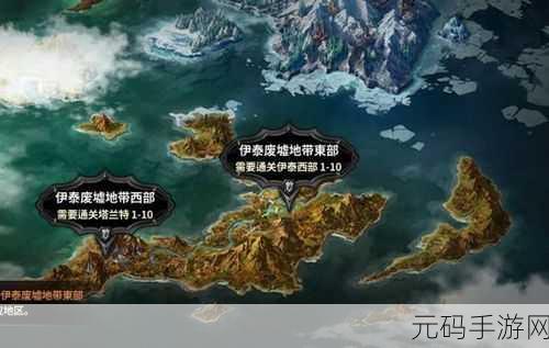 足球迷狂欢!Hit Goal(击中目标)射门闯关新游火爆上线