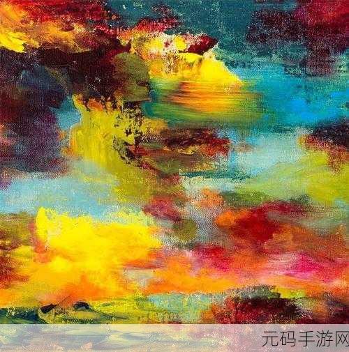 影眠之地,抽象剪影下的奇幻解谜之旅安卓版现已开放下载