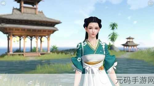 天涯明月刀手游，百鸟朝凤食谱配方全解析 江湖称霸秘籍