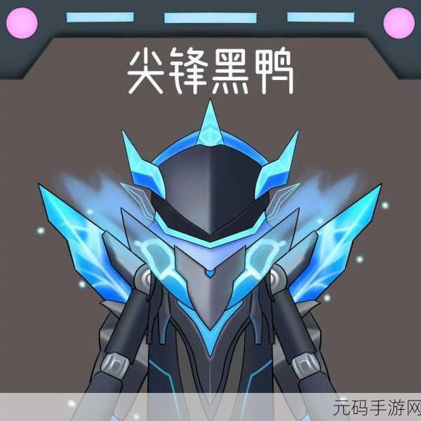 香肠派对甜心身份卡全解析,带你称霸战场