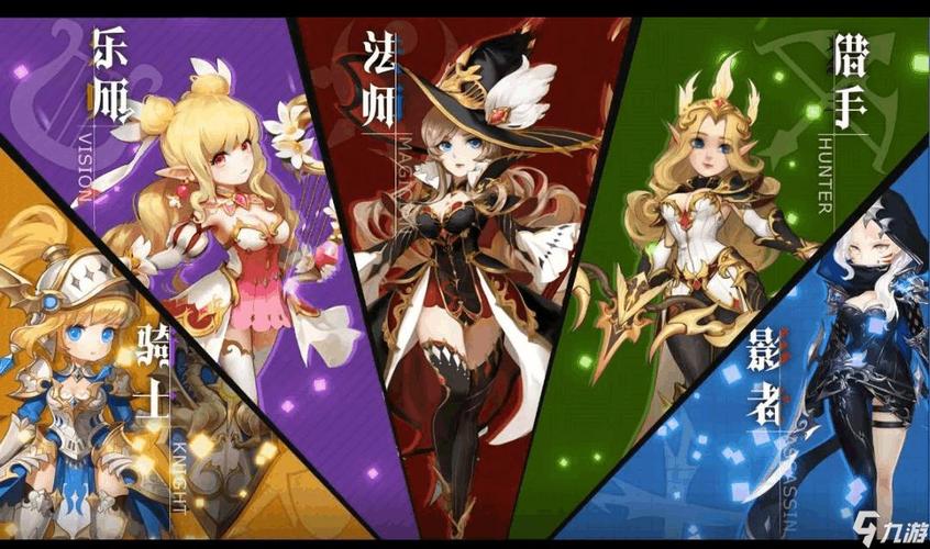 <有杀气童话 2>幽暗森林通关秘籍大公开
