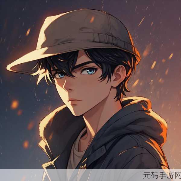 反击骑士，无限钻石版震撼登场，动漫风趣味闯关燃爆指尖