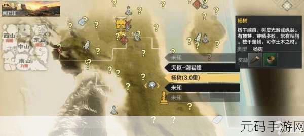 妄想山海，千年单刷全攻略 等级战力大揭秘