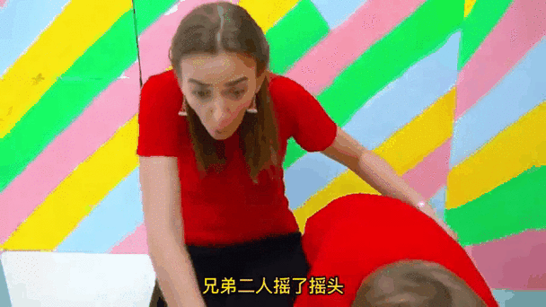 休闲新宠来袭!下去吧兄弟带你领略益智闯关新乐趣