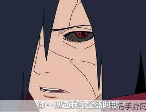 大叔版神奇宝贝风靡全网，おじモン带你领略魔性休闲新风尚！