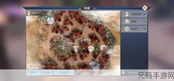 斗破苍穹斗帝之路,联盟玩法与斗圣秘闻全解析