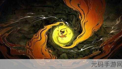 小龙的风诗，萌动国服的日产动漫风休闲育成之旅现已启程