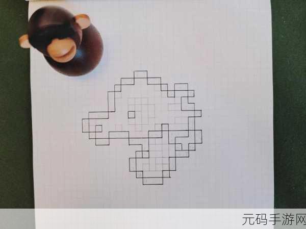 宝可梦大探险墨海马培养价值全解析及技能强度指南